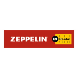 Zeppelin Rental GmbH