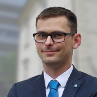 meinbesterjob.de - Martin Schatz von Der Immo Tip