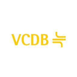 VCDB VerkehrsConsult Dresden-Berlin GmbH