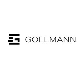 Gollmann Kommissioniersysteme GmbH