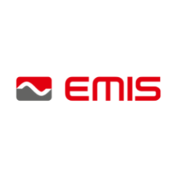EMIS Electrics GmbH