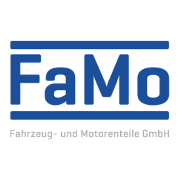 FaMo – Fahrzeug- und Motorenteile GmbH