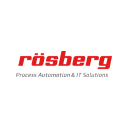 Rösberg Engineering Ingenieurgesellschaft mbH für Automation